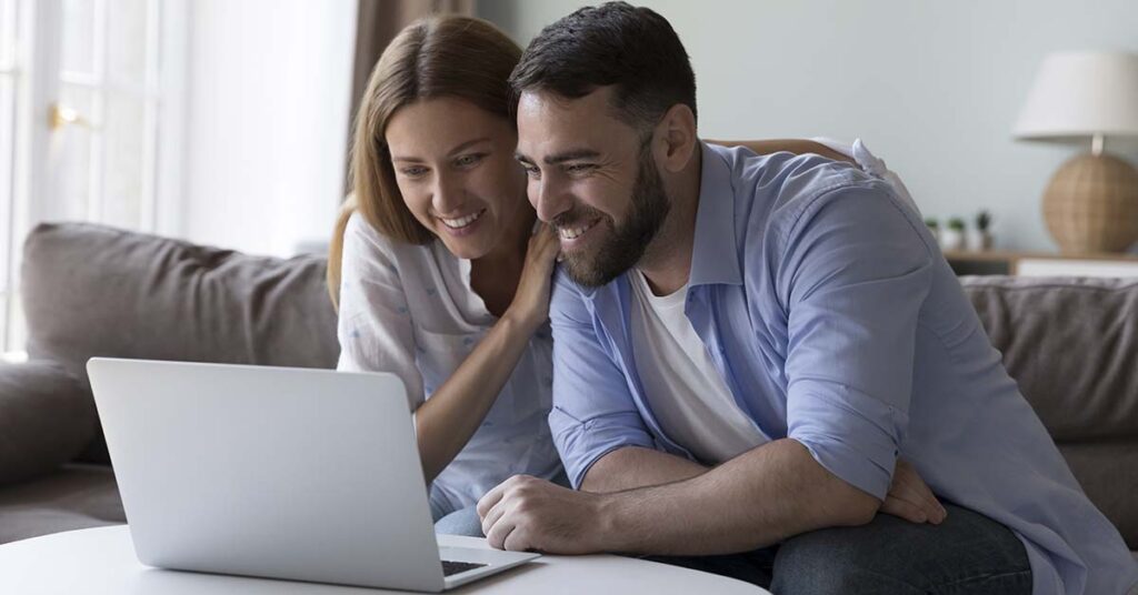Terapia de casal online: como funciona e quais as vantagens 1 Terapia de casal online: como funciona e quais as vantagens