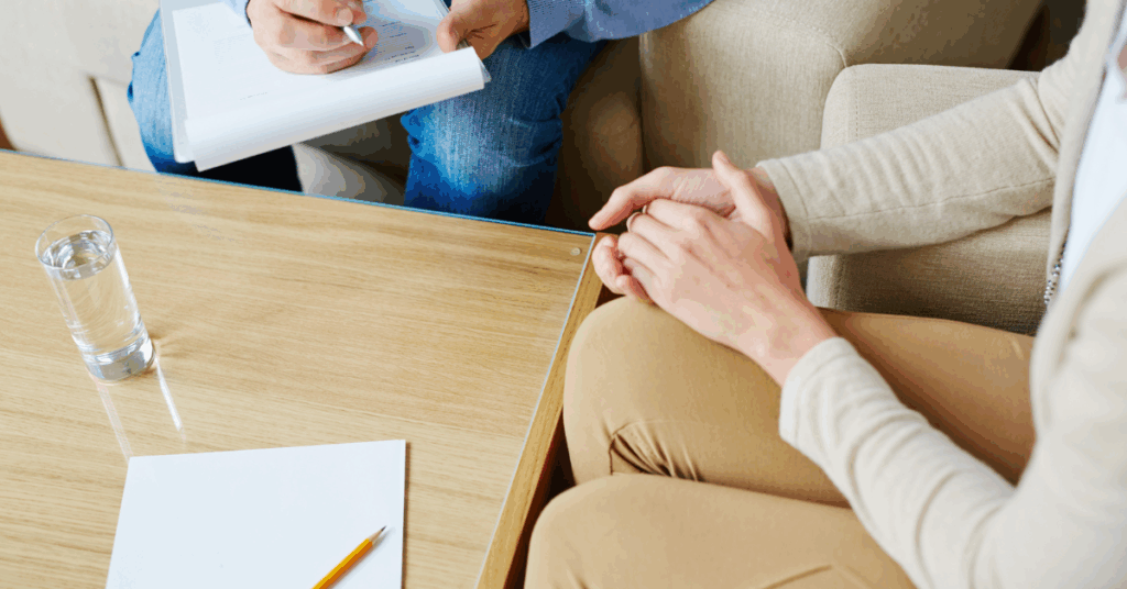 Consulta com psicólogo_ quanto custa e o que esperar da primeira sessão