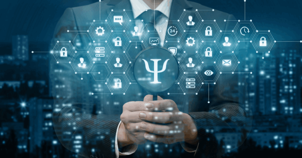 Psicóloga em São Paulo_ como escolher a profissional certa para você