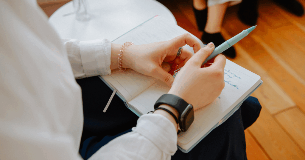 Psicóloga perto de mim_ como encontrar atendimento de qualidade