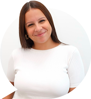 Ísis de Carvalho Amorim